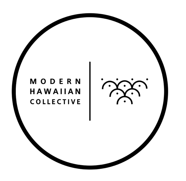 Modern Hawaiian Collective